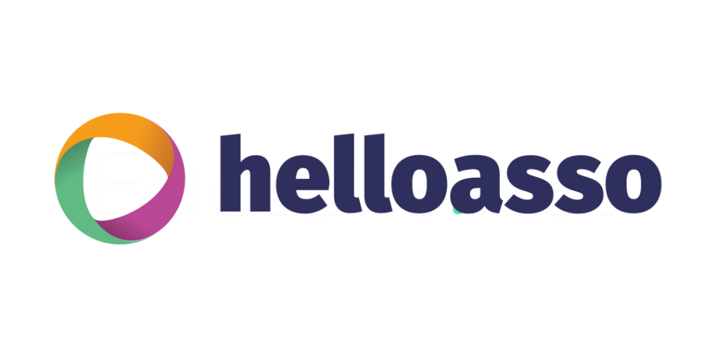 Helloasso-logo-1024x512-1