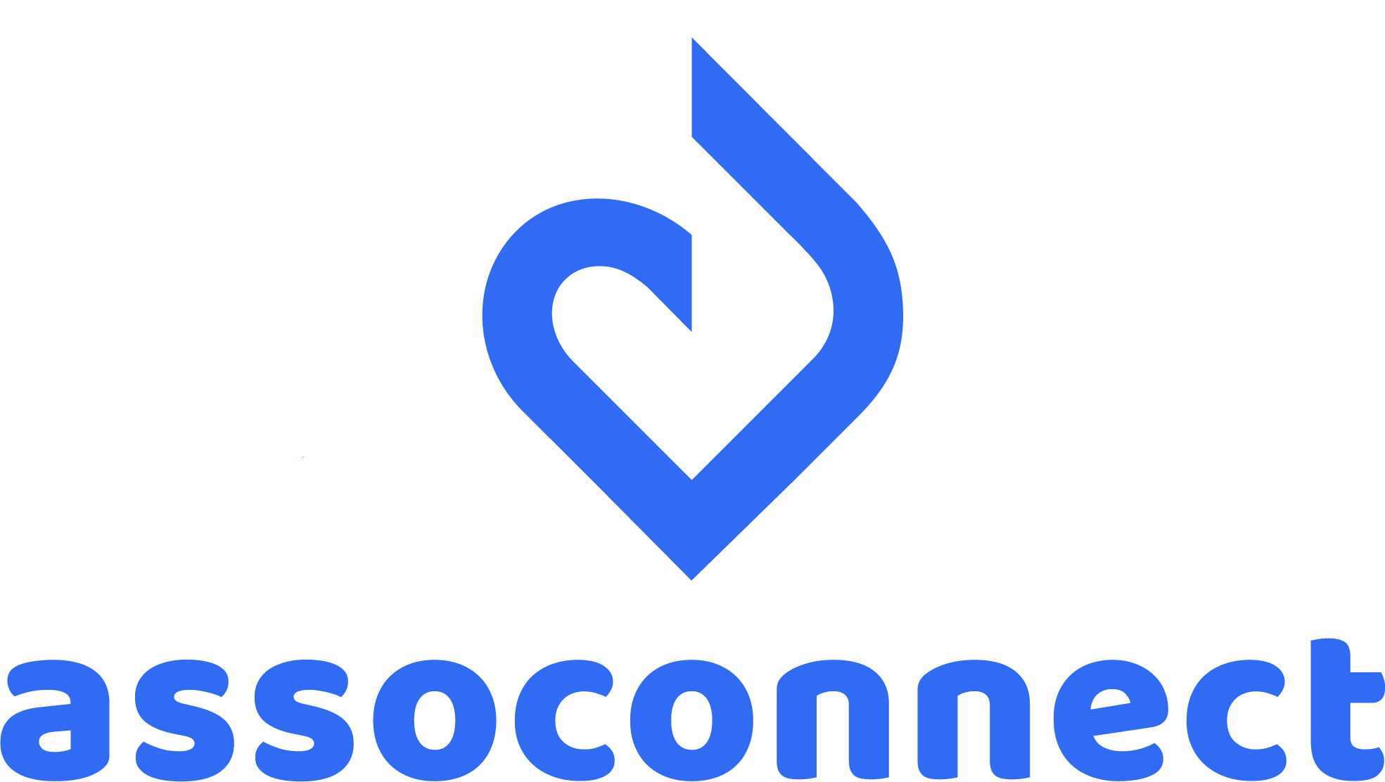 Logo_AssoConnect