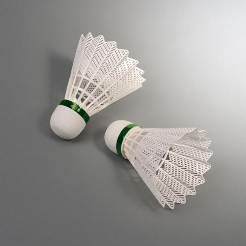 volant de badminton - Casalsport