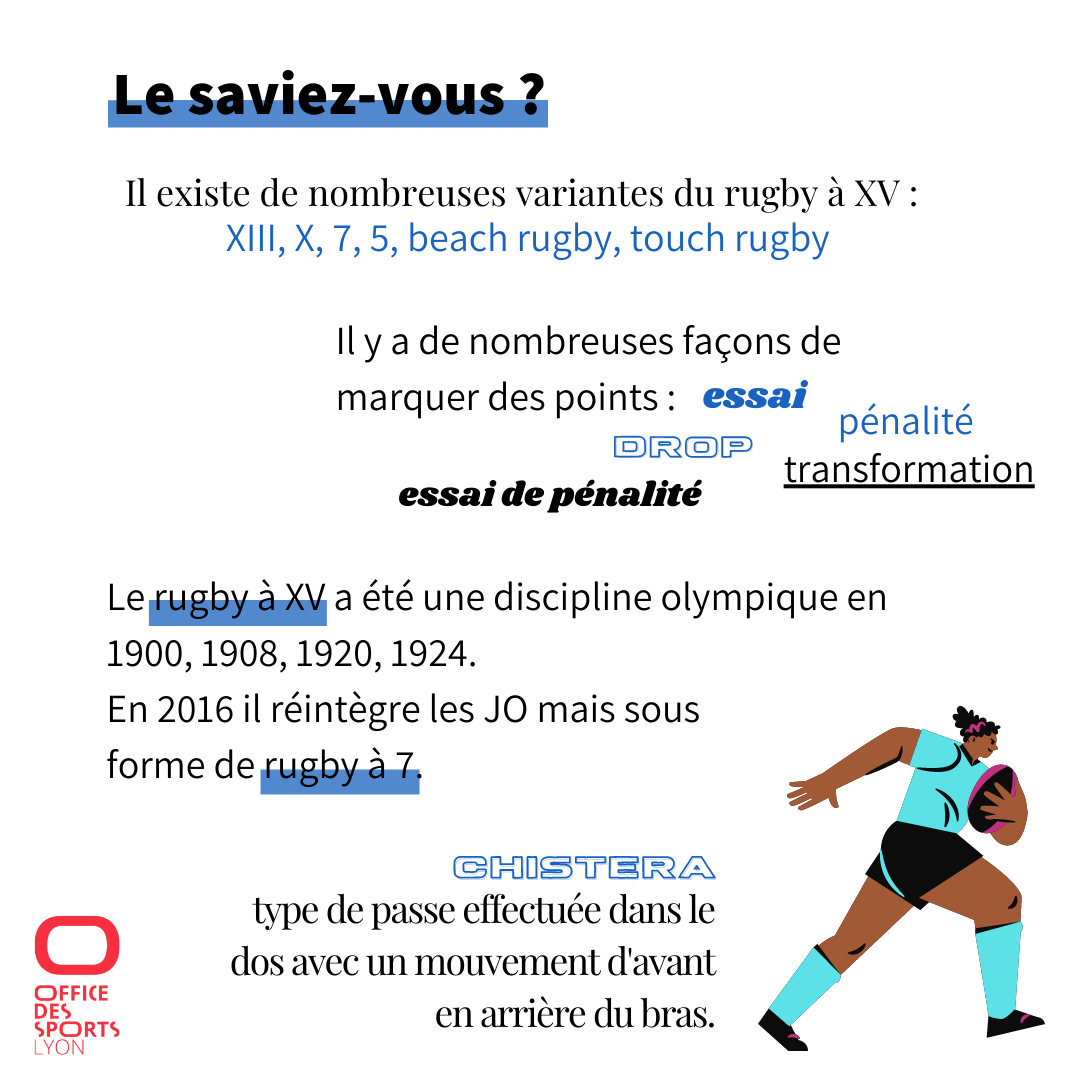 Sport du mois - rugby (1)