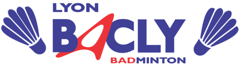 bacly