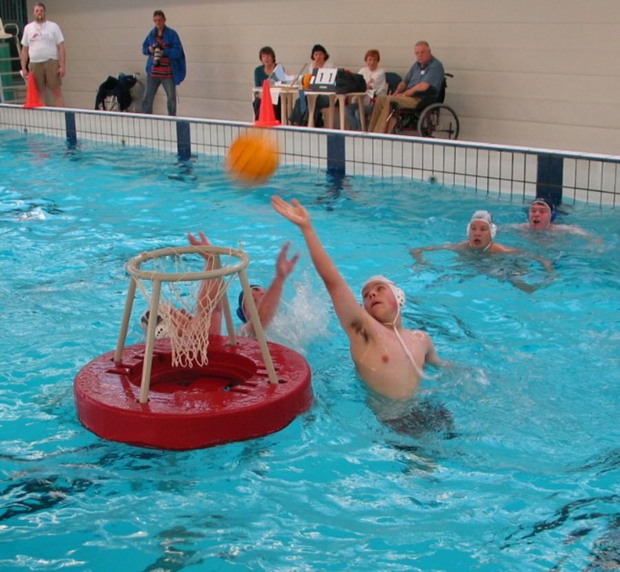 water-basket
(wikipédia)