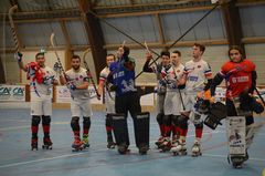 rhc lyon