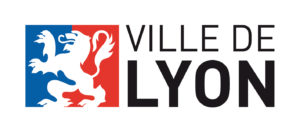 ville de lyon logo