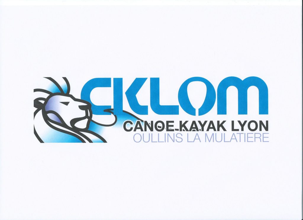 Logo-CKLOM-1024x743