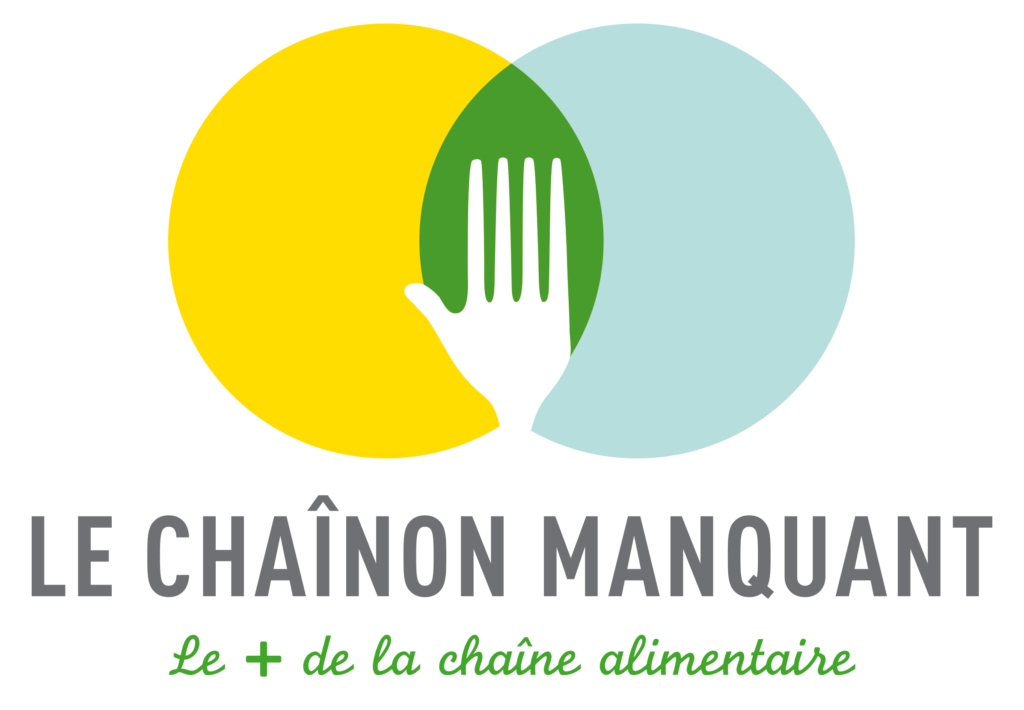 cropped-Logo-Chainon-manquant-HD
