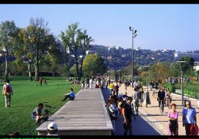 Corajoud-parc-Gerland-04