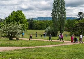 Parc-Lacroix-Laval-9570