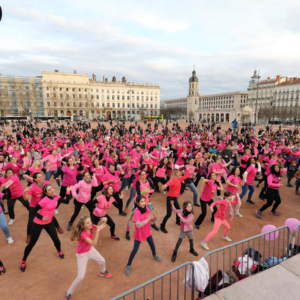 Courir pour elles 2020