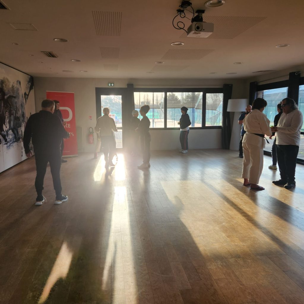 WhatsApp Image 2026-02-10 at 3.44.07 PM (2)