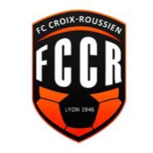 fc croix-russien