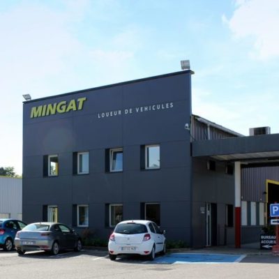 mingat vaulx-en-velin-1024×500 mingat vaulx-en-velin-1024x500