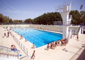 piscines_ete_gerland_05